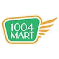 1004 Mart