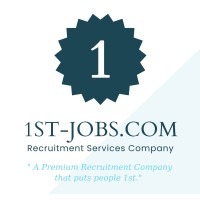 1st-jobs