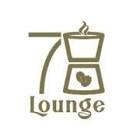 78lounge cafe