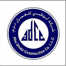 Abu Dhabi Construction Company LLC