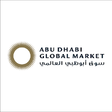 Abu Dhabi Global Market (ADGM)