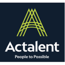 Actalent