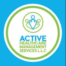 Active Healthcare Management