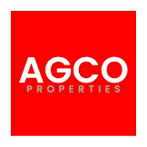 AGCO PROPERTIES