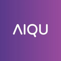 AIQU
