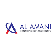 Al Amani Human Resources Consultancy