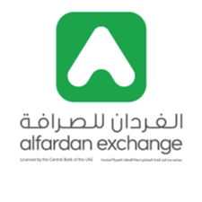 Al Fardan Exchange L.L.C