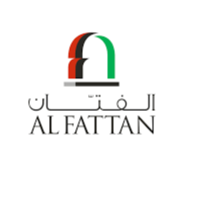 Al Fattan Properties