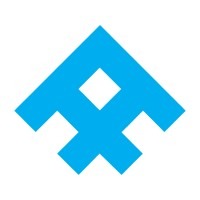 Al-Futtaim Automotive