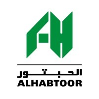 Al Habtoor Group