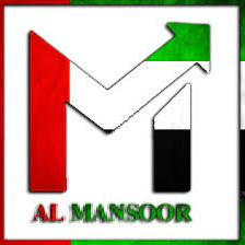 Al Mansoor Enterprises