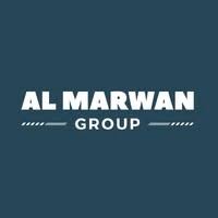 Al Marwan Group Holding