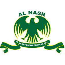 Al Nasr General Services Est.