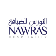 AL NAWRAS HOSPITALITYSGSC