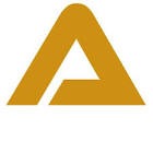 AL RIYADY CORPORATE SERVICES FZE LLC