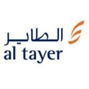 AL TAYER GROUP LLC