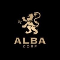ALBA CORP