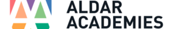 Aldar Academies background