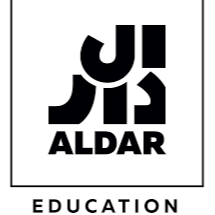 Aldar Education