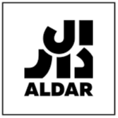 ALDAR