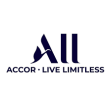 ALL - Accor Live Limitless