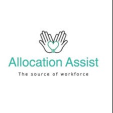 Allocation Assist Middle East