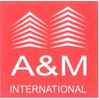A&M INTERNATIONAL
