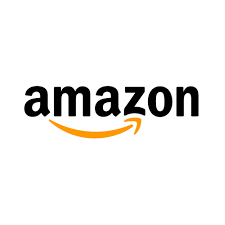 Amazon Middle East and NA FZ