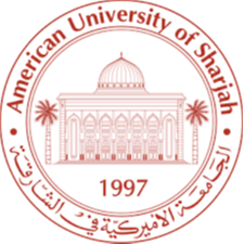 American University of Sharjah