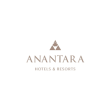 Anantara Hotels, Resorts And Spas