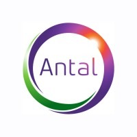 Antal International sharjah