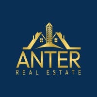 ANTER Real Estate