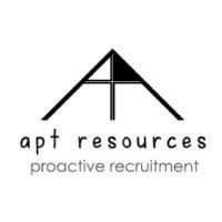 Apt Resources | Recruitment Specialists