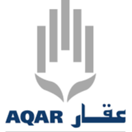 AQAR