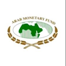 Arab Monetary Fund