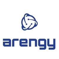 ARENGY