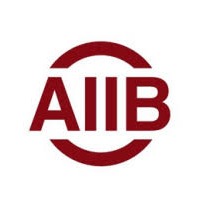 Asian Infrastructure Investment Bank