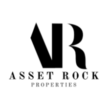 asset rock properties