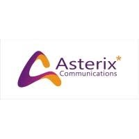 Asterix Communications sharjah