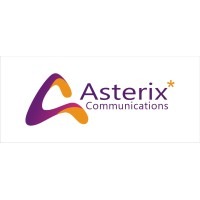 Asterix Communications