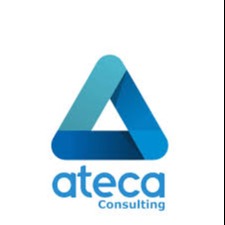 Ateca Consulting