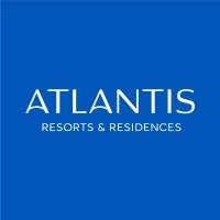 Atlantis Resort