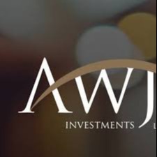 AWJ Investments