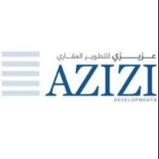 Azizi Developments