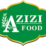 Azizi Foods