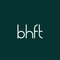 BHFT