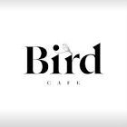 Bird Cafe