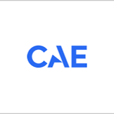 CAE Inc