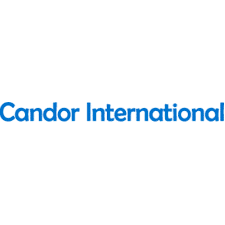 Candor Human Resources Consultancy