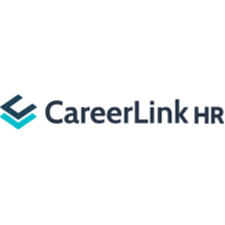 CAREERLINK HR